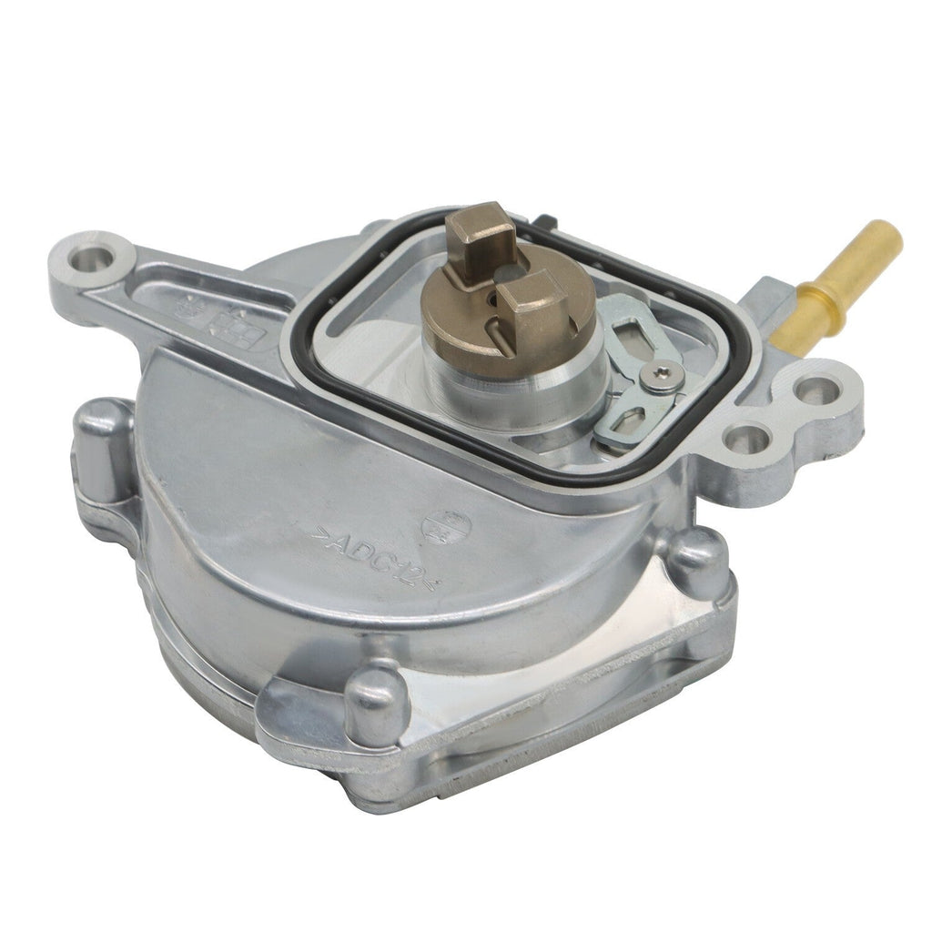 Power Brake Booster Vacuum Pump for 18-20 Toyota Camry & 19-20 RAV4