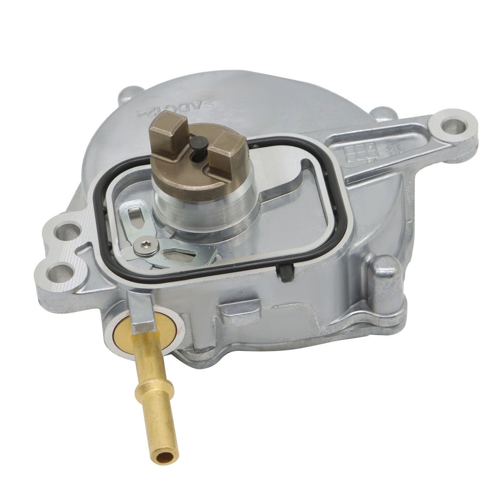 Power Brake Booster Vacuum Pump for 18-20 Toyota Camry & 19-20 RAV4