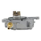 Power Brake Booster Vacuum Pump for 18-20 Toyota Camry & 19-20 RAV4