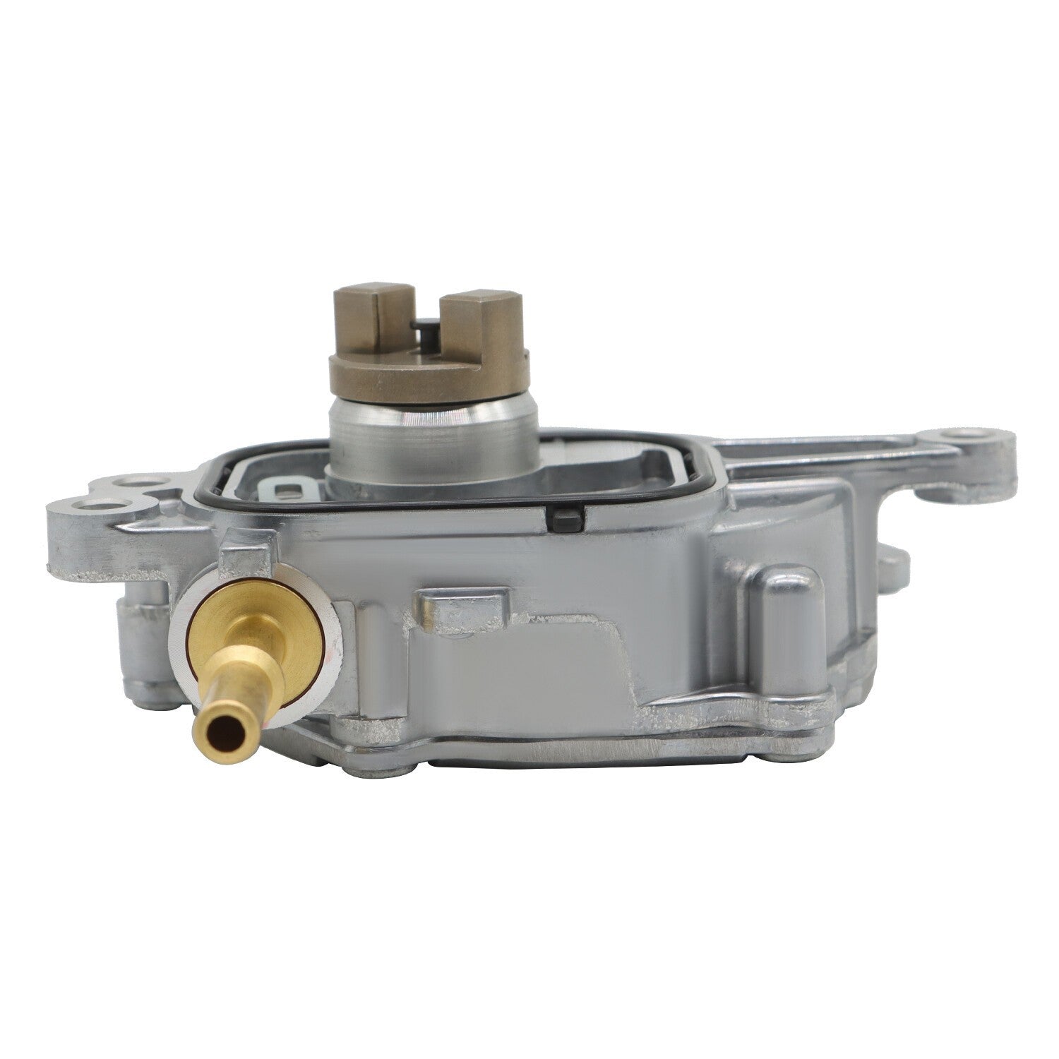Power Brake Booster Vacuum Pump for 18-20 Toyota Camry & 19-20 RAV4