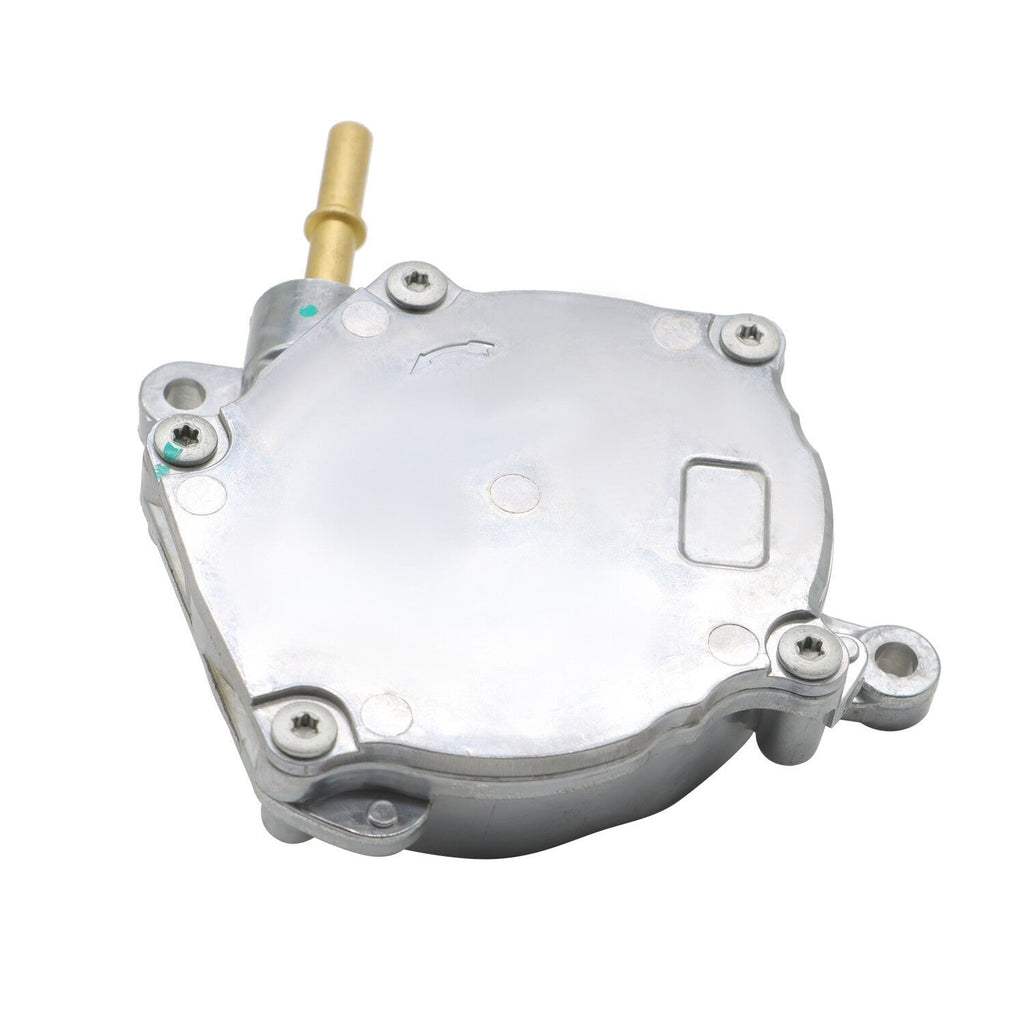 Power Brake Booster Vacuum Pump for 18-20 Toyota Camry & 19-20 RAV4