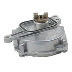 Power Brake Booster Vacuum Pump for 18-20 Toyota Camry & 19-20 RAV4
