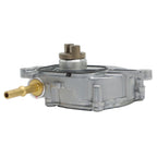 Power Brake Booster Vacuum Pump for 18-20 Toyota Camry & 19-20 RAV4