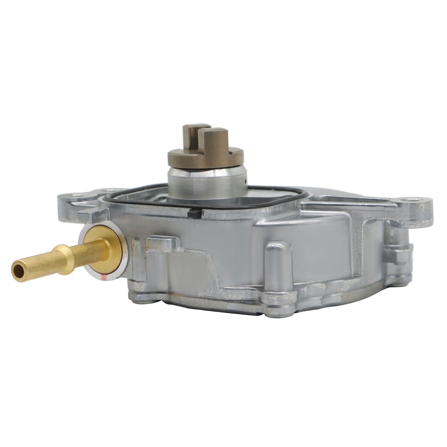 Power Brake Booster Vacuum Pump for 18-20 Toyota Camry & 19-20 RAV4