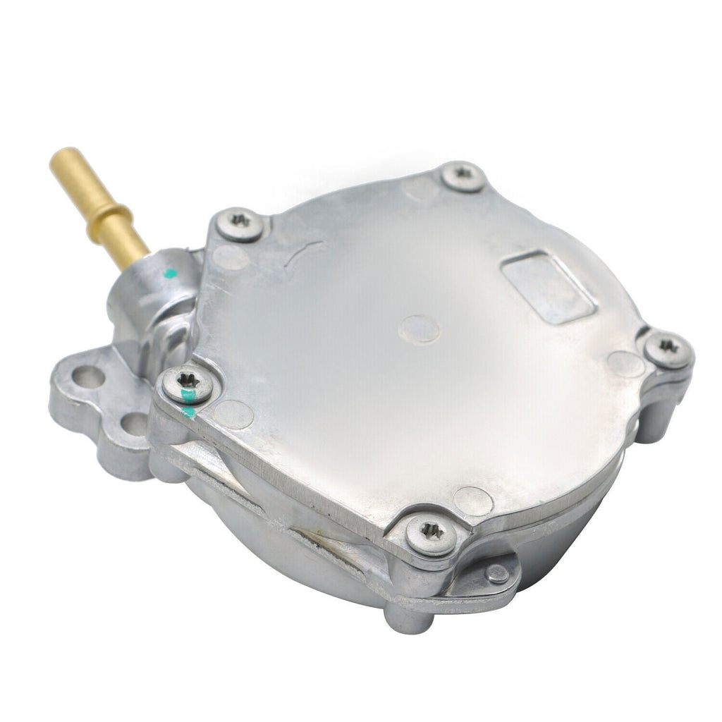 Power Brake Booster Vacuum Pump for 18-20 Toyota Camry & 19-20 RAV4