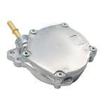 Power Brake Booster Vacuum Pump for 18-20 Toyota Camry & 19-20 RAV4
