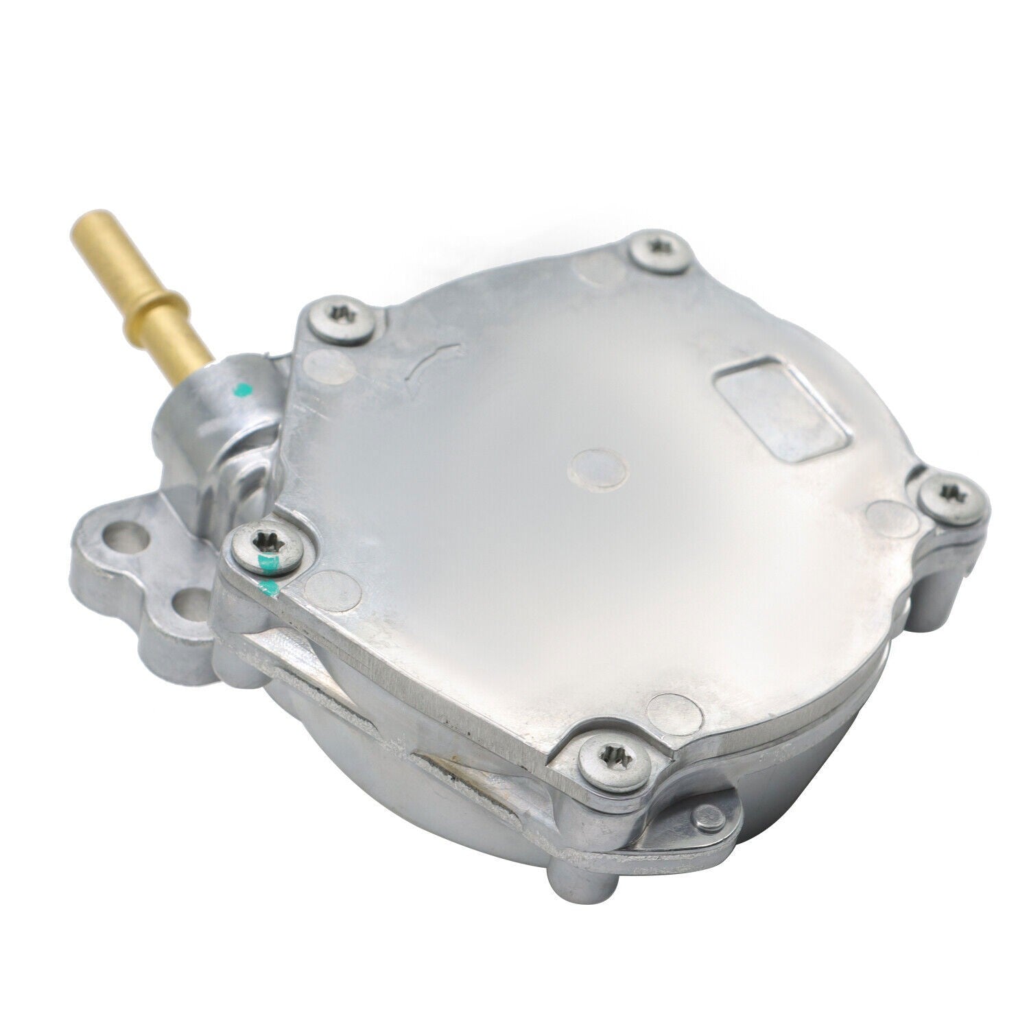 Power Brake Booster Vacuum Pump for 18-20 Toyota Camry & 19-20 RAV4