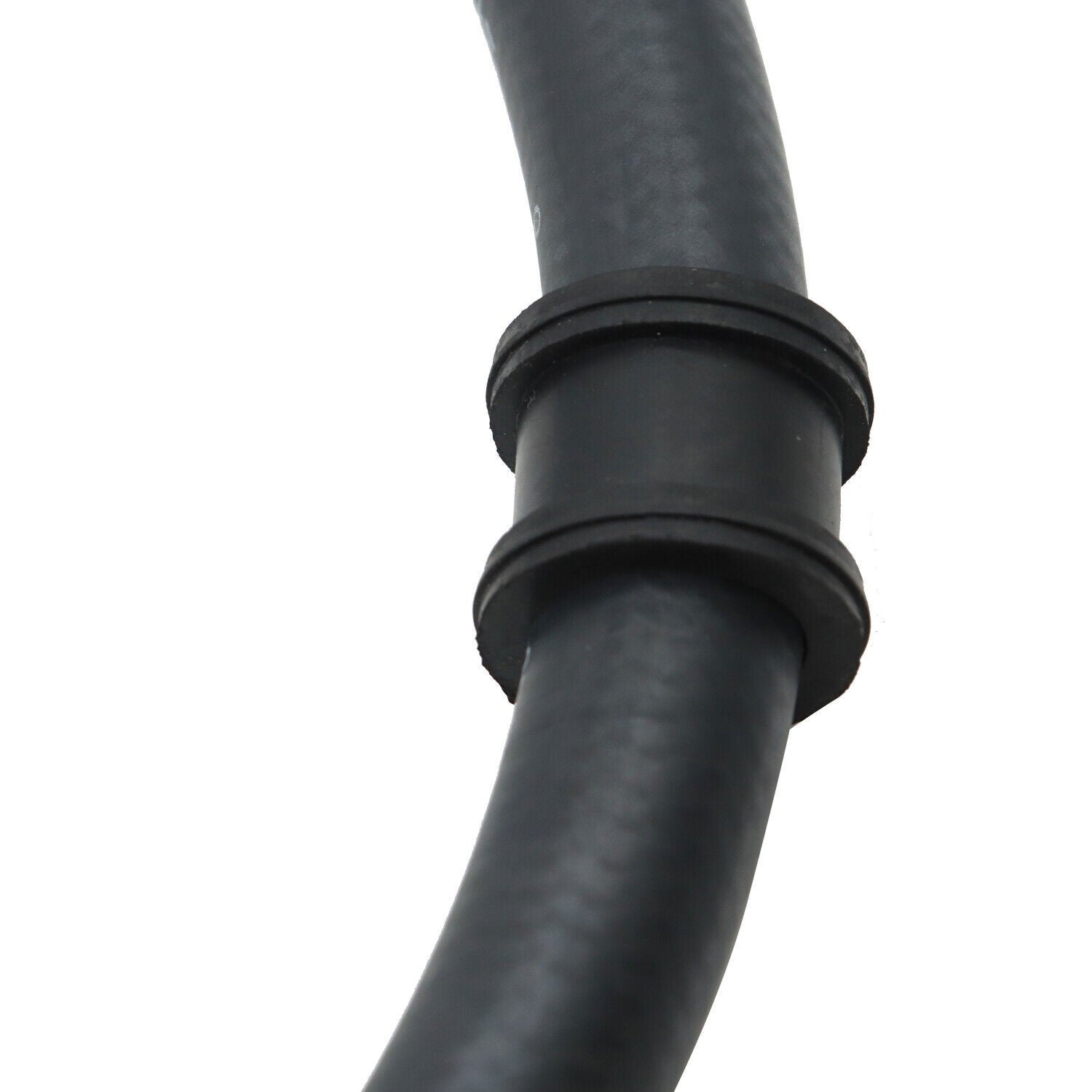 Power Steering Pressure Hose for Honda Pilot 2005-2008 V6 3.5L New