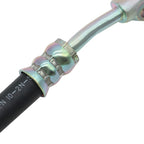 Power Steering Pressure Hose for Honda Pilot 2005-2008 V6 3.5L New