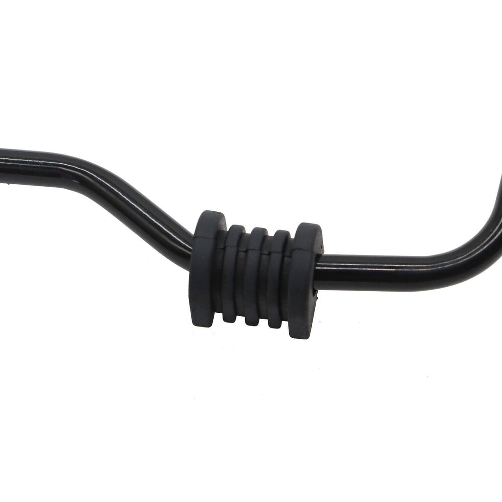 Power Steering Pressure Hose for Honda Pilot 2005-2008 V6 3.5L New