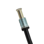 Power Steering Pressure Hose for Honda Pilot 2005-2008 V6 3.5L New