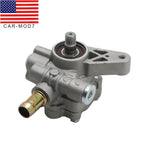 New Power Steering Pump for 1998-2002 Honda Accord 2.3L L4 SOHC 21-5919
