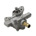 New Power Steering Pump for 1998-2002 Honda Accord 2.3L L4 SOHC 21-5919