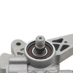 New Power Steering Pump for 1998-2002 Honda Accord 2.3L L4 SOHC 21-5919