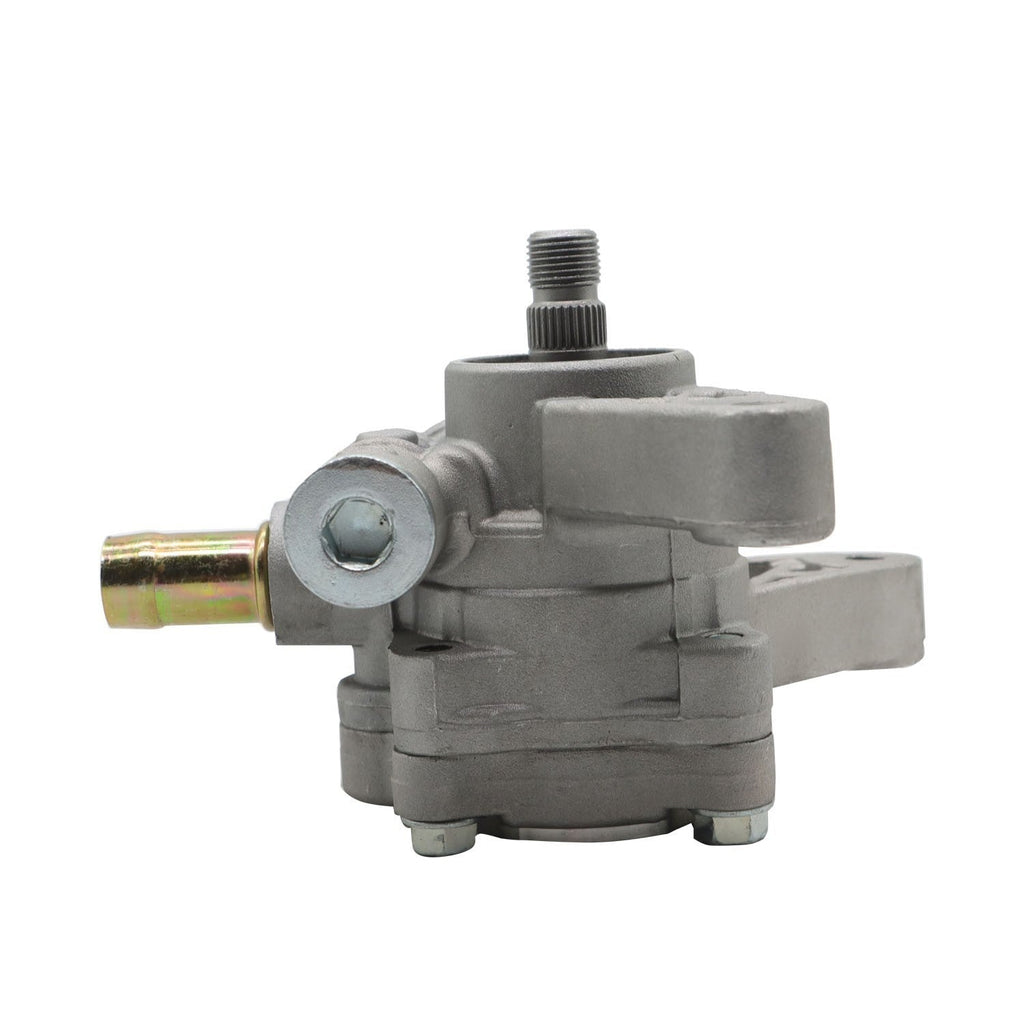 New Power Steering Pump for 1998-2002 Honda Accord 2.3L L4 SOHC 21-5919