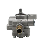 New Power Steering Pump for 1998-2002 Honda Accord 2.3L L4 SOHC 21-5919