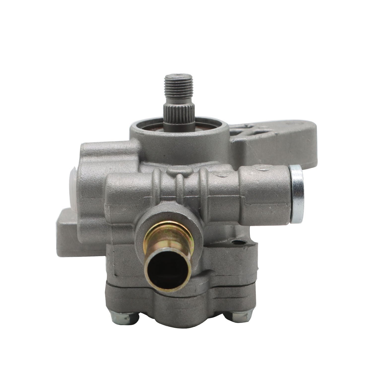 New Power Steering Pump for 1998-2002 Honda Accord 2.3L L4 SOHC 21-5919