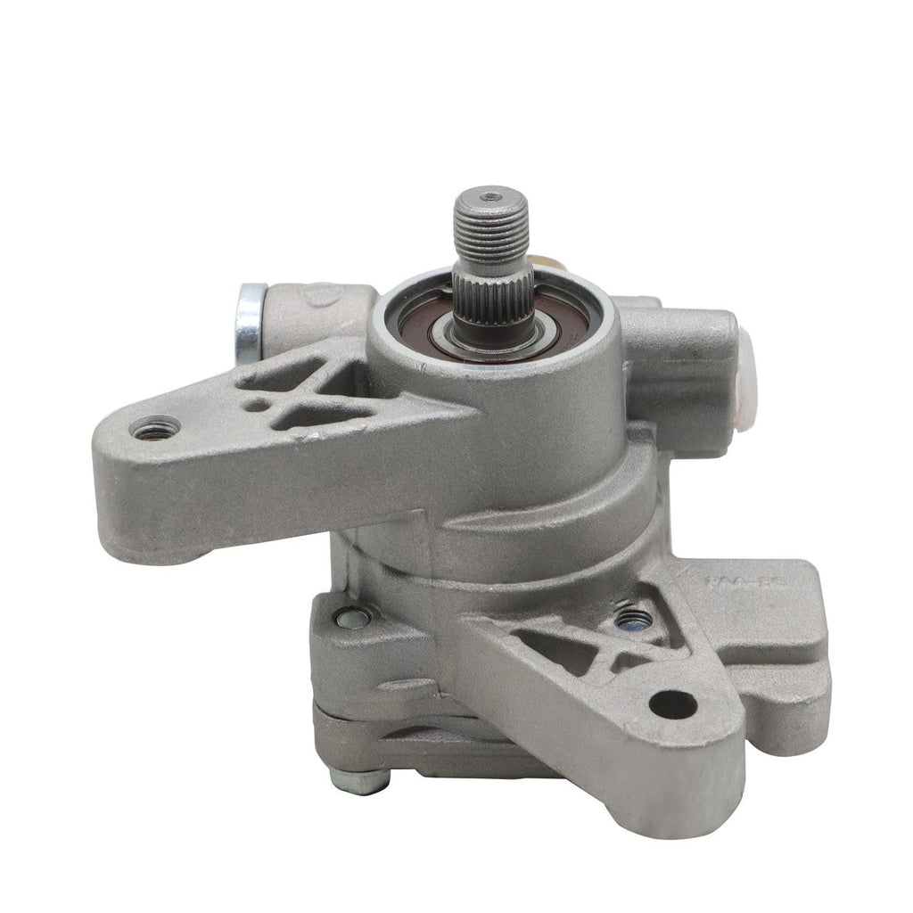 New Power Steering Pump for 1998-2002 Honda Accord 2.3L L4 SOHC 21-5919