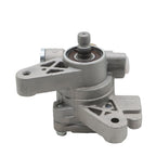 New Power Steering Pump for 1998-2002 Honda Accord 2.3L L4 SOHC 21-5919
