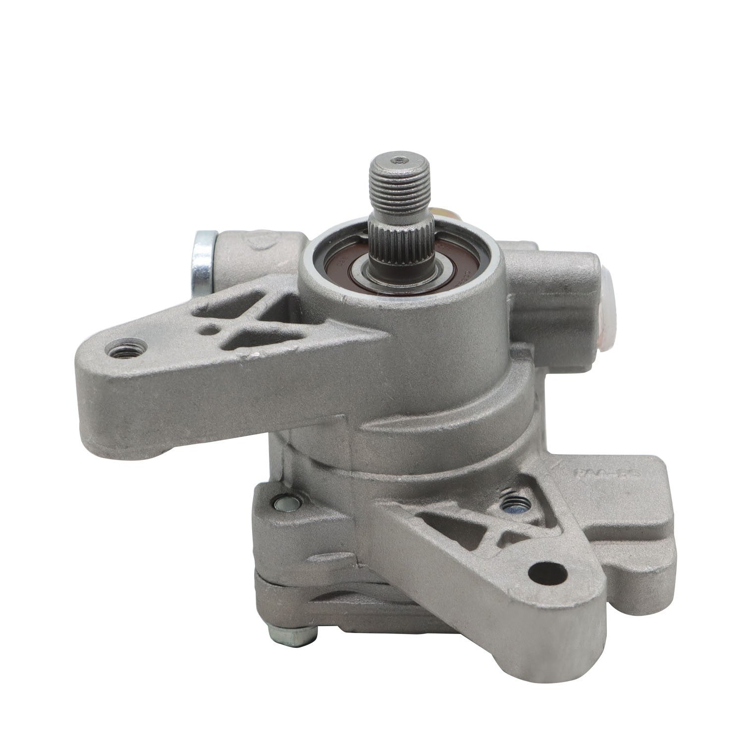 New Power Steering Pump for 1998-2002 Honda Accord 2.3L L4 SOHC 21-5919