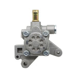 New Power Steering Pump for 1998-2002 Honda Accord 2.3L L4 SOHC 21-5919
