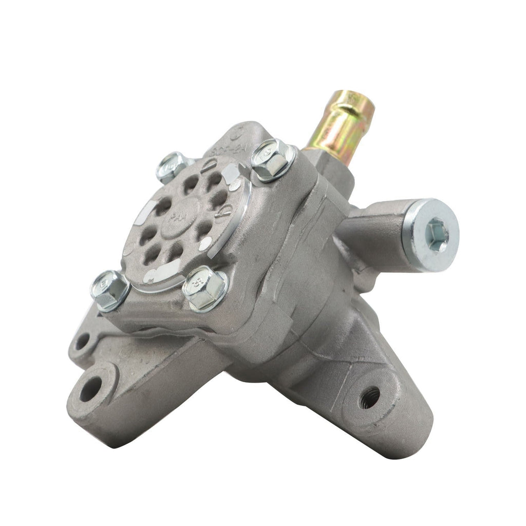 New Power Steering Pump for 1998-2002 Honda Accord 2.3L L4 SOHC 21-5919