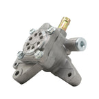 New Power Steering Pump for 1998-2002 Honda Accord 2.3L L4 SOHC 21-5919