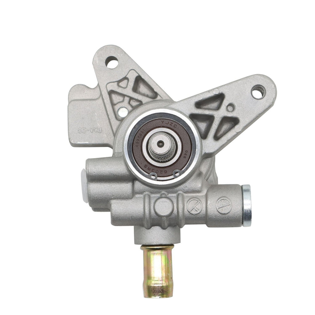 New Power Steering Pump for 1998-2002 Honda Accord 2.3L L4 SOHC 21-5919