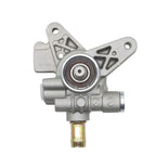 New Power Steering Pump for 1998-2002 Honda Accord 2.3L L4 SOHC 21-5919