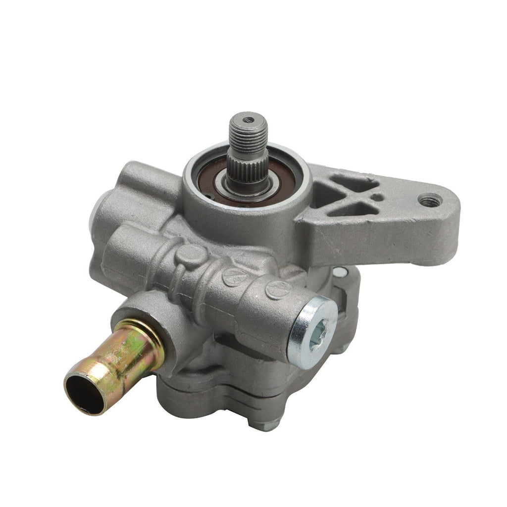 New Power Steering Pump for 1998-2002 Honda Accord 2.3L L4 SOHC 21-5919