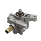 New Power Steering Pump for 1998-2002 Honda Accord 2.3L L4 SOHC 21-5919