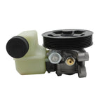 Power Steering Pump for Mazda CX-7 2007-2010 EG2132600A Replacement
