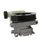 Power Steering Pump for Mazda CX-7 2007-2010 EG2132600A Replacement