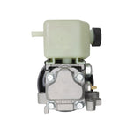 Power Steering Pump for Mazda CX-7 2007-2010 EG2132600A Replacement