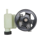 Power Steering Pump for Mazda CX-7 2007-2010 EG2132600A Replacement