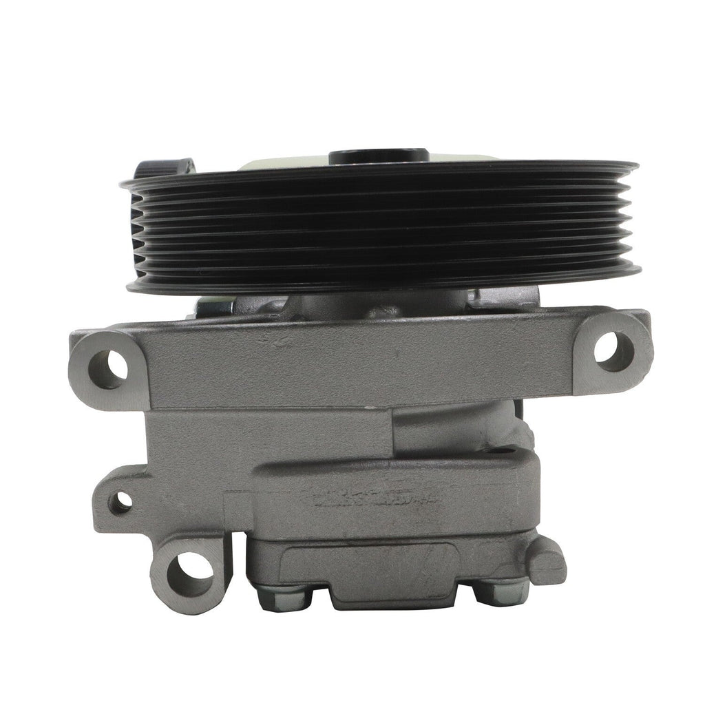 Power Steering Pump for Mazda CX-7 2007-2010 EG2132600A Replacement