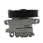 Power Steering Pump for Mazda CX-7 2007-2010 EG2132600A Replacement