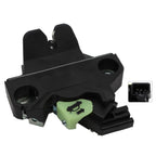 Power Trunk Lock Latch 2014-2019 Toyota Corolla 1.8L 64610-02171 US