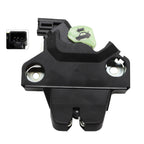 Power Trunk Lock Latch 2014-2019 Toyota Corolla 1.8L 64610-02171 US