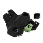 Power Trunk Lock Latch 2014-2019 Toyota Corolla 1.8L 64610-02171 US