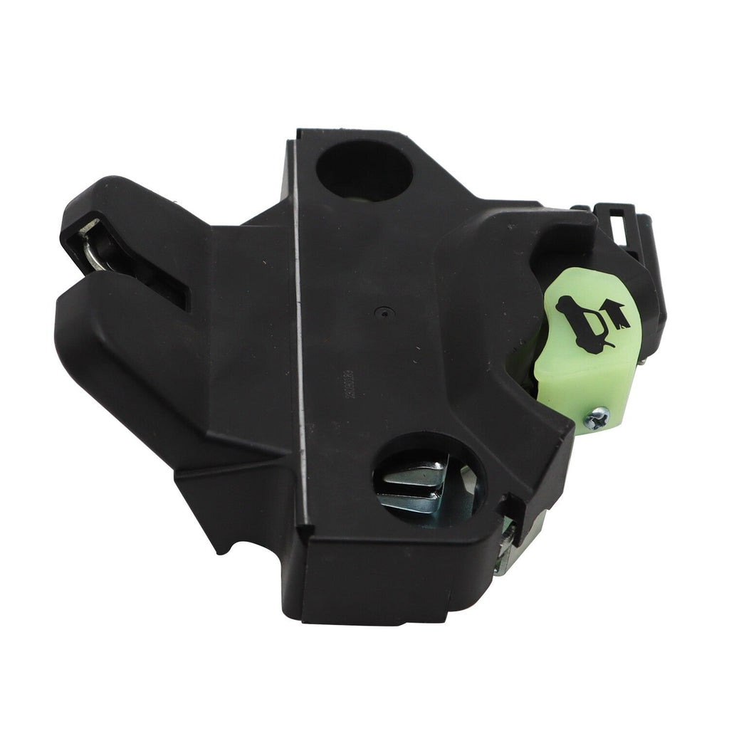 Power Trunk Lock Latch 2014-2019 Toyota Corolla 1.8L 64610-02171 US