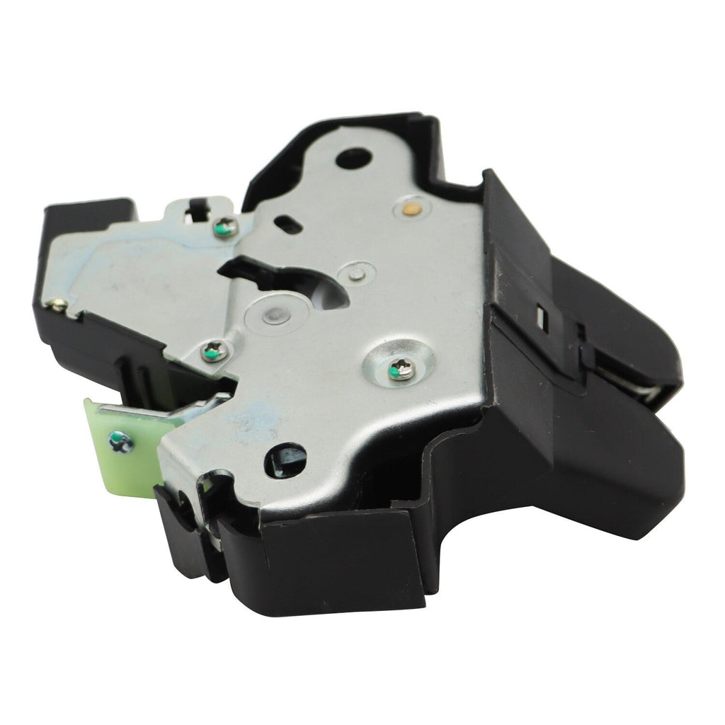 Power Trunk Lock Latch 2014-2019 Toyota Corolla 1.8L 64610-02171 US