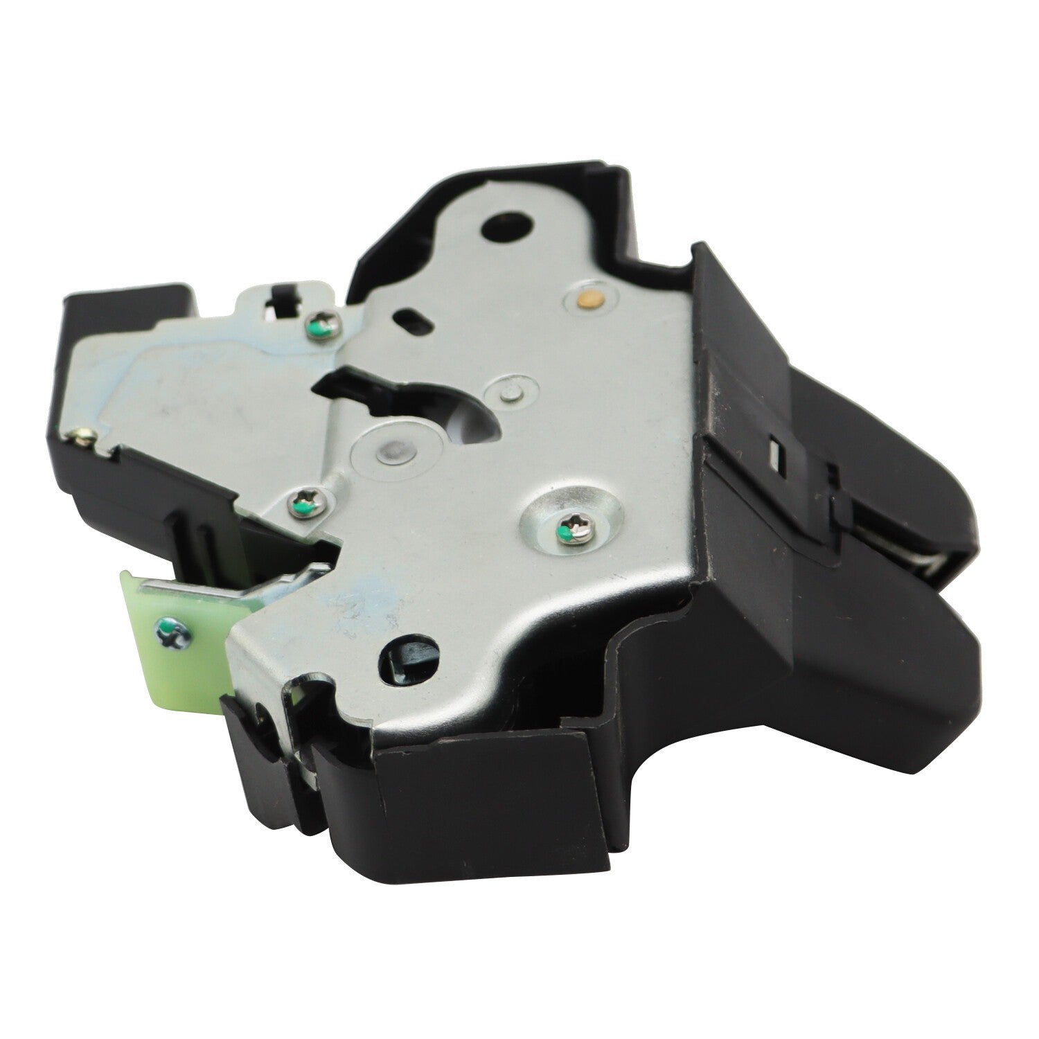 Power Trunk Lock Latch 2014-2019 Toyota Corolla 1.8L 64610-02171 US