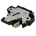 Power Trunk Lock Latch 2014-2019 Toyota Corolla 1.8L 64610-02171 US
