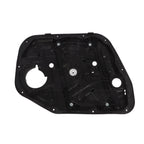 Power Window Regulator Front Left Driver Hyundai Tucson 2016-2022 82471D3011