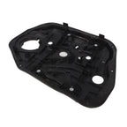 Power Window Regulator Front Left Driver Hyundai Tucson 2016-2022 82471D3011