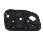 Power Window Regulator Front Left Driver Hyundai Tucson 2016-2022 82471D3011