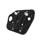 Power Window Regulator Front Left Driver Hyundai Tucson 2016-2022 82471D3011