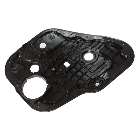 177307379892-0 - Northline Parts