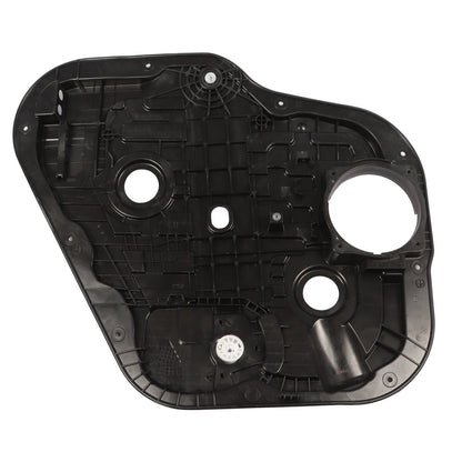 177307379892-1 - Northline Parts